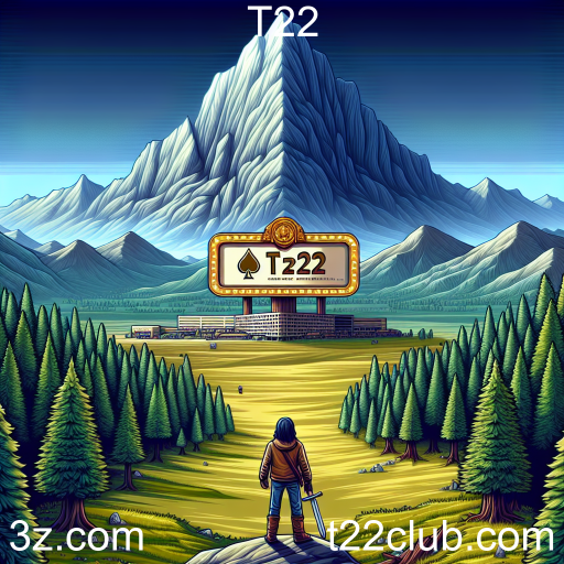 A Evolução dos Jogos de Aventura: Uma Jornada Inesquecível