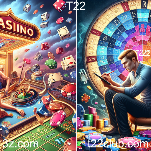 A Magia dos Quebra-Cabeças: Estímulo Mental e Diversão